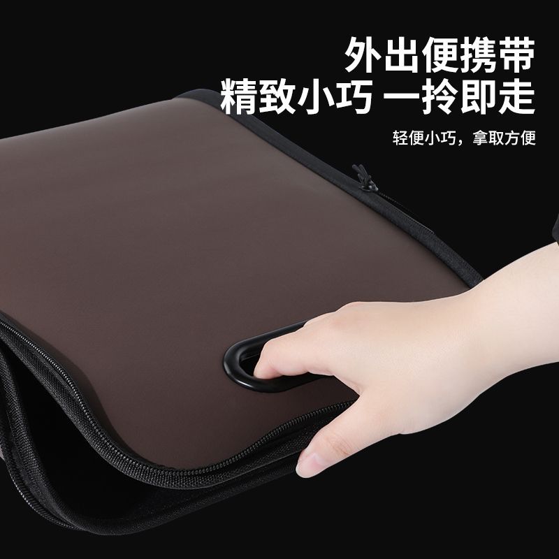 Przenośny organizer na buty do – Travel Accessories Box recenzja i cena