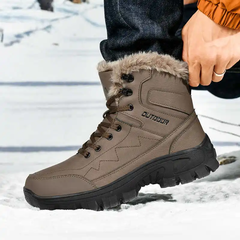 Luksusowe trampki do koszykówk – Travel Accessories To Buy recenzja i cena