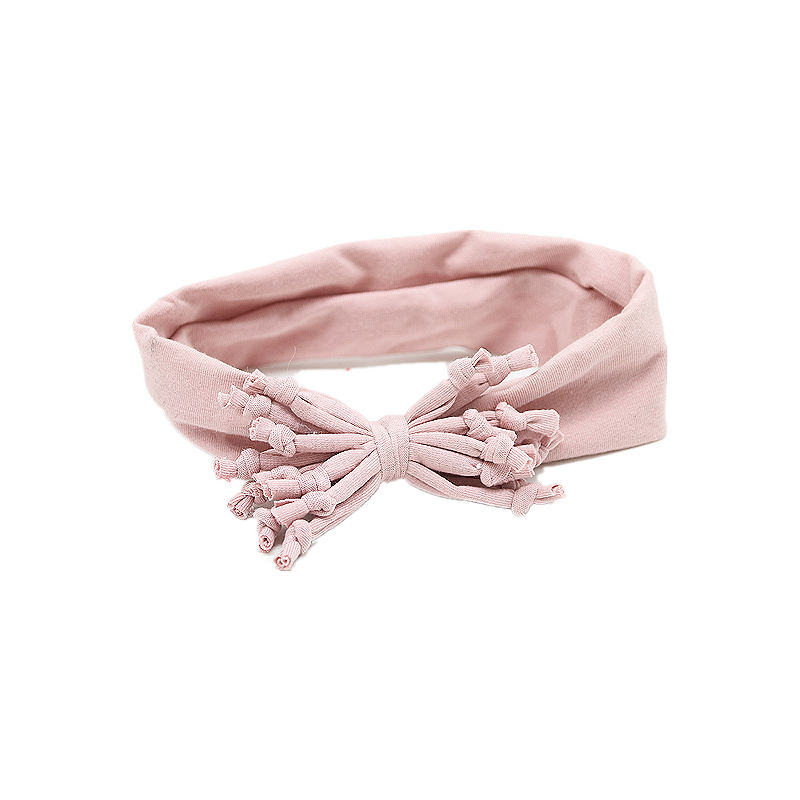 Baby Girl opaski noworodka mal – Travel Accessories For 1 Year Old recenzja i cena