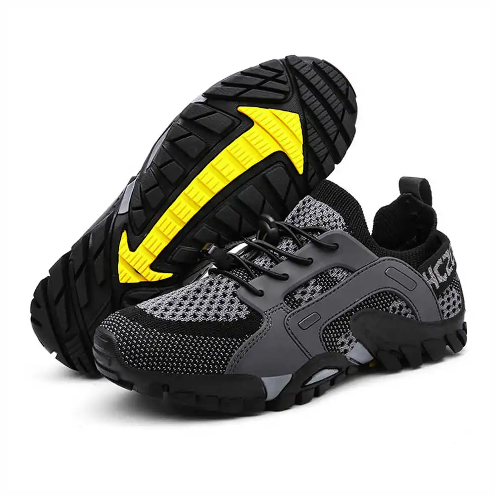 40-44 rozmiar 46 letnie buty t – Travel Accessories To Buy recenzja i cena