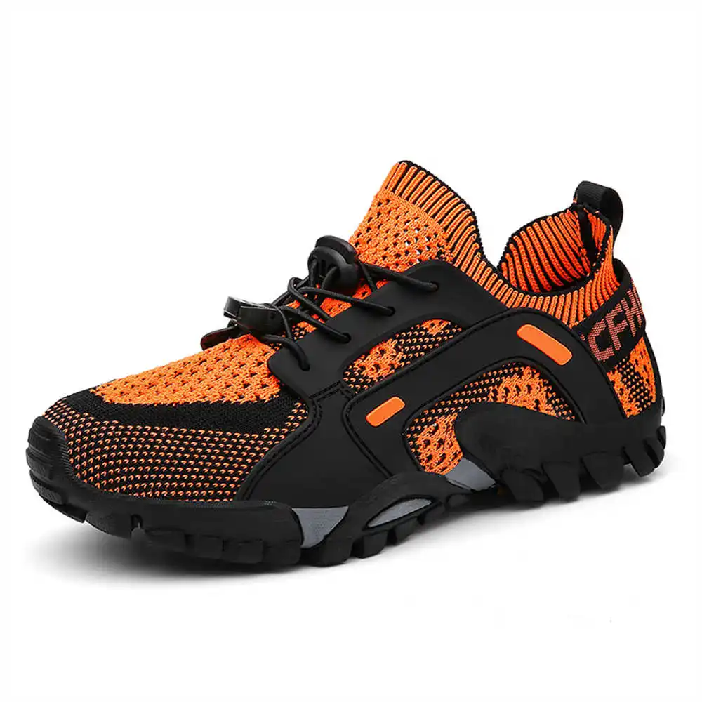 40-44 rozmiar 46 letnie buty t – Travel Accessories To Buy recenzja i cena