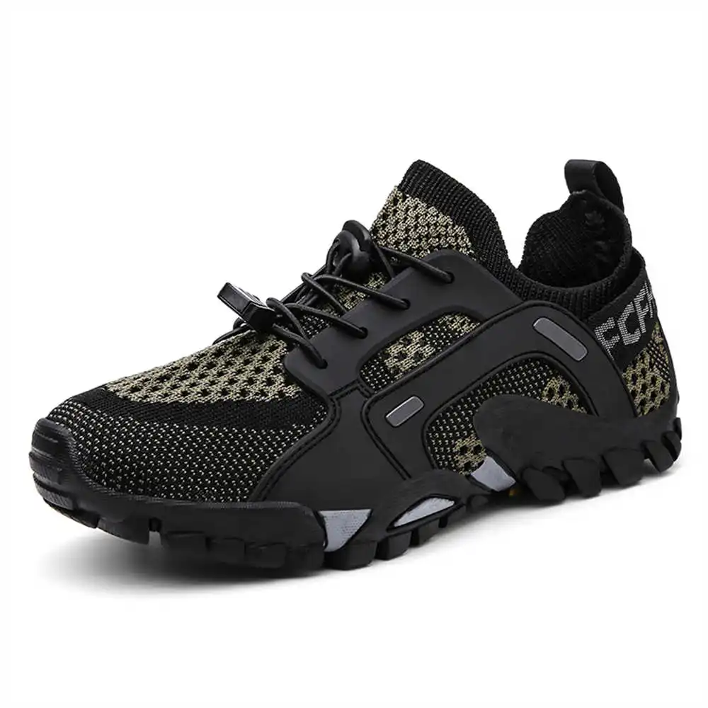 40-44 rozmiar 46 letnie buty t – Travel Accessories To Buy recenzja i cena