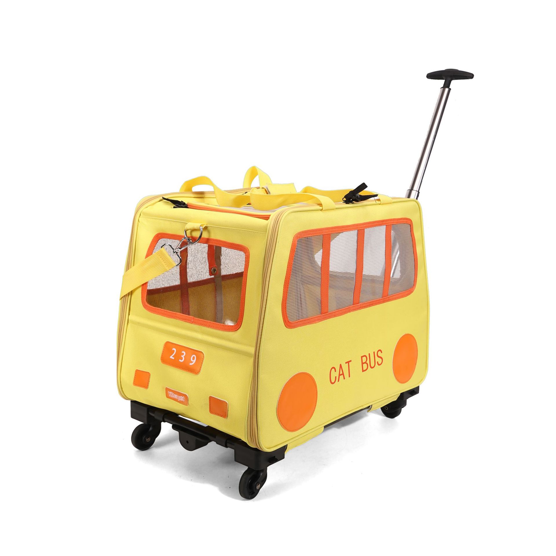 Wielofunkcyjna Torba Transport – Travel Accessories Logo recenzja i cena