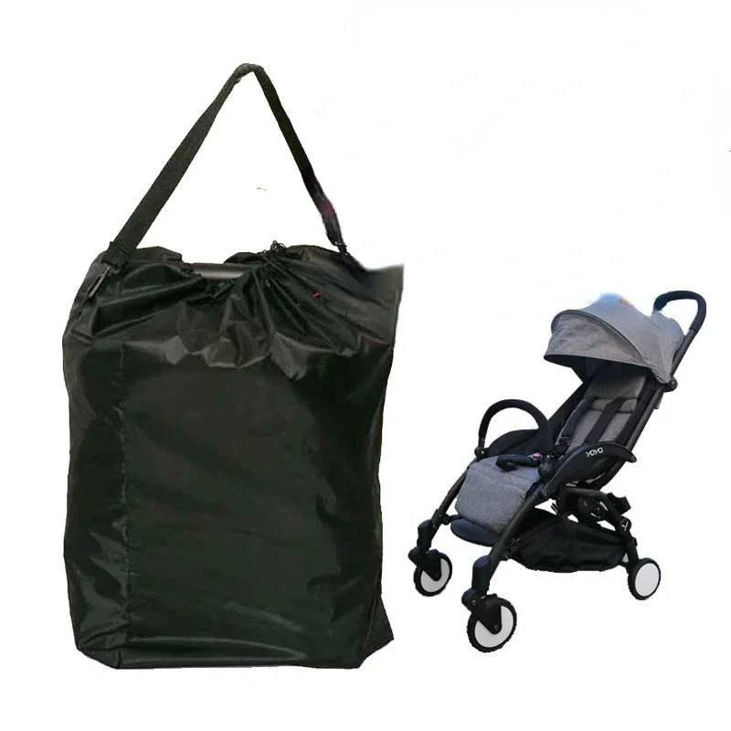Wózek dziecięcy Uniwersalny wo – Travel Accessories For 1 Year Old recenzja i cena
