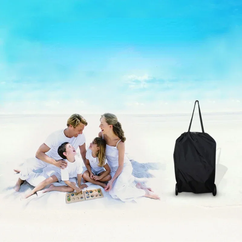 Wózek dziecięcy Uniwersalny wo – Travel Accessories For 1 Year Old recenzja i cena