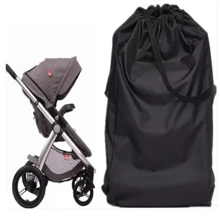 Wózek dziecięcy Uniwersalny wo – Travel Accessories For 1 Year Old recenzja i cena