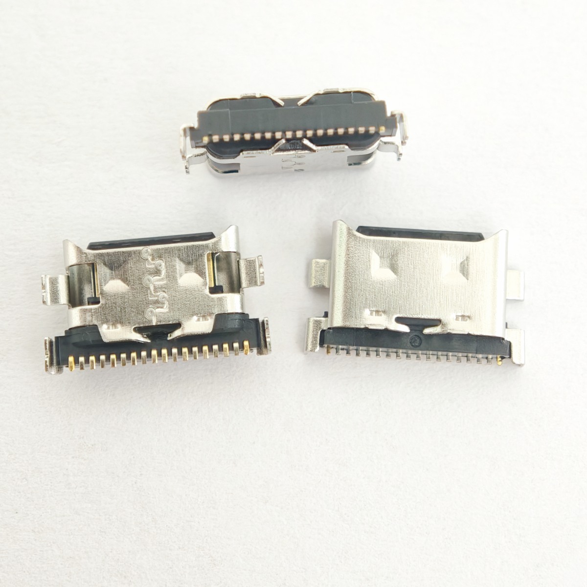 10-50 szt. Złącze portu ładowa – Travel Plug Type C recenzja i cena