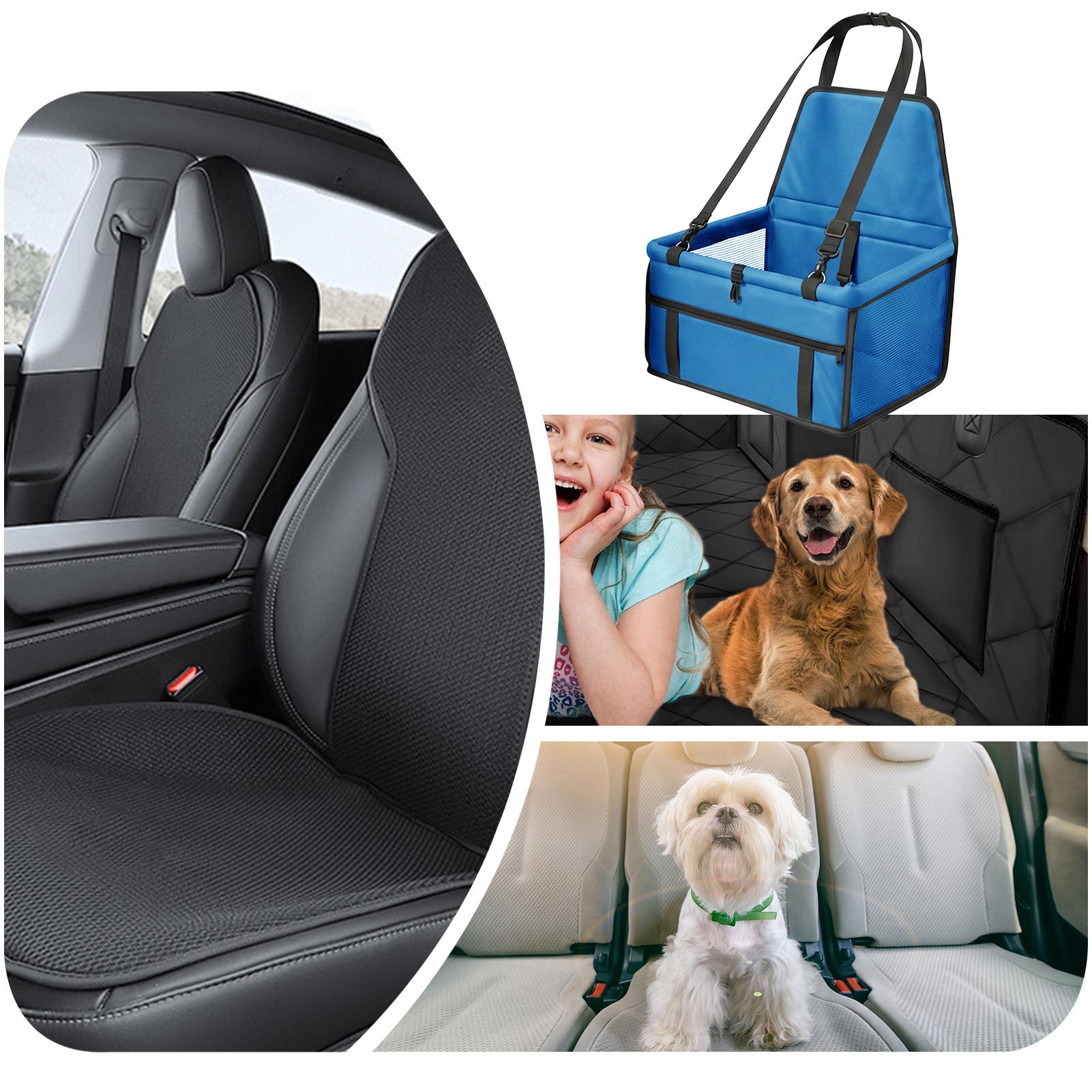 Antypoślizgowe termo starsze t – Travel Accessories To Buy recenzja i cena
