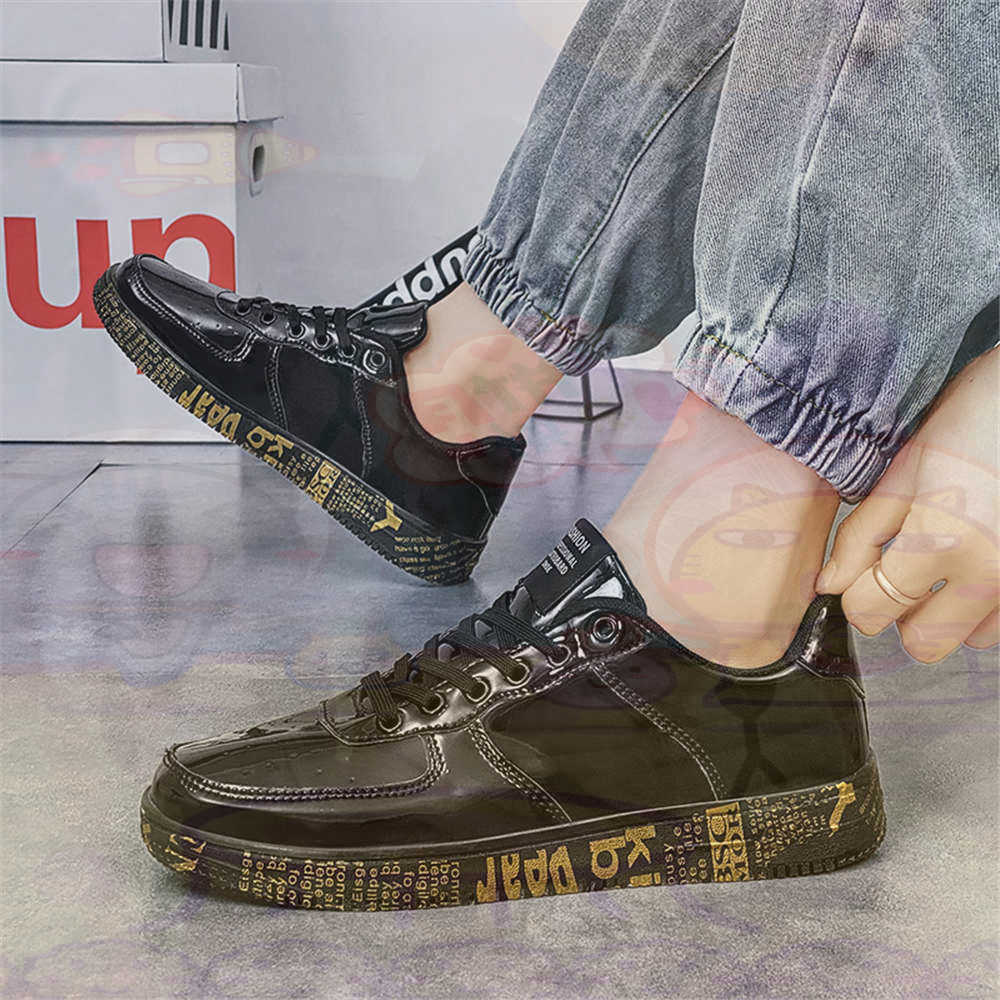 Okrągłe stopa Rozmiar 45 Tramp – Travel Accessories For Young Men recenzja i cena