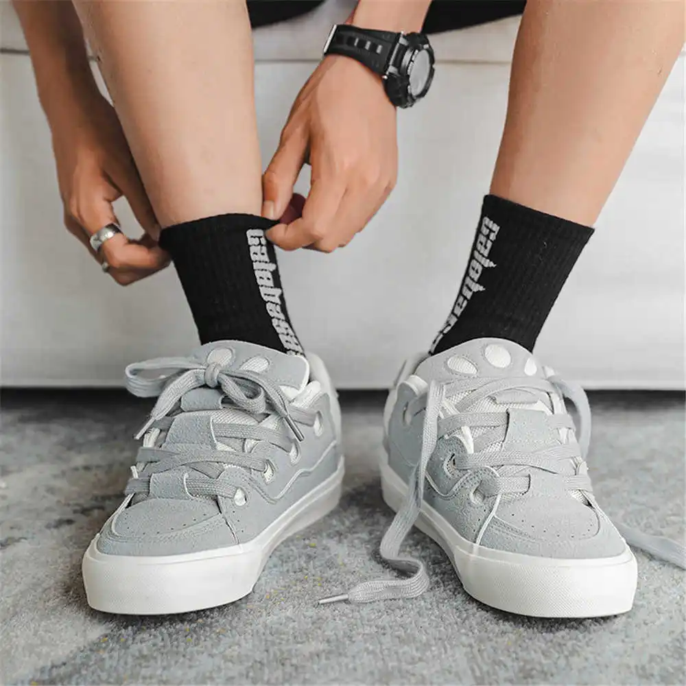 Ze sznurowaniem Hiphopowe dams – Travel Accessories To Buy recenzja i cena