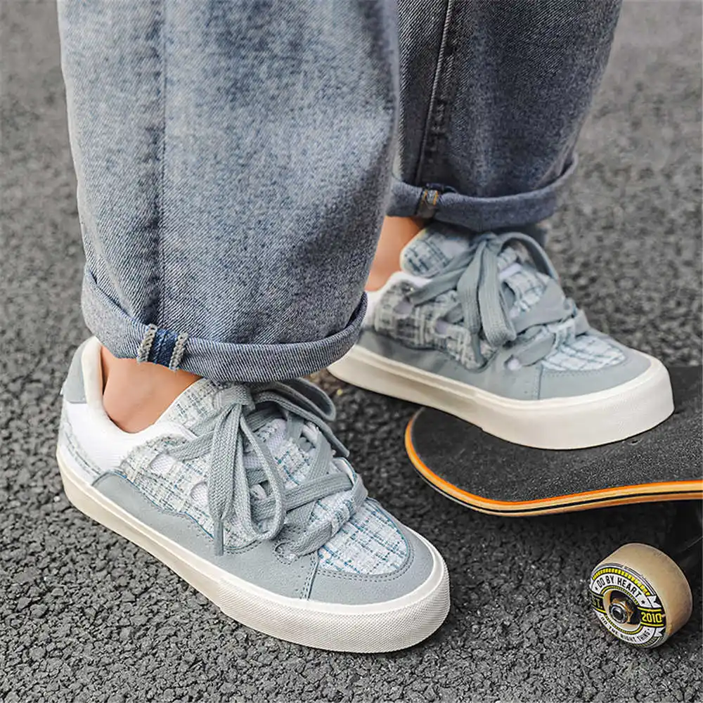 Ze sznurowaniem Hiphopowe dams – Travel Accessories To Buy recenzja i cena