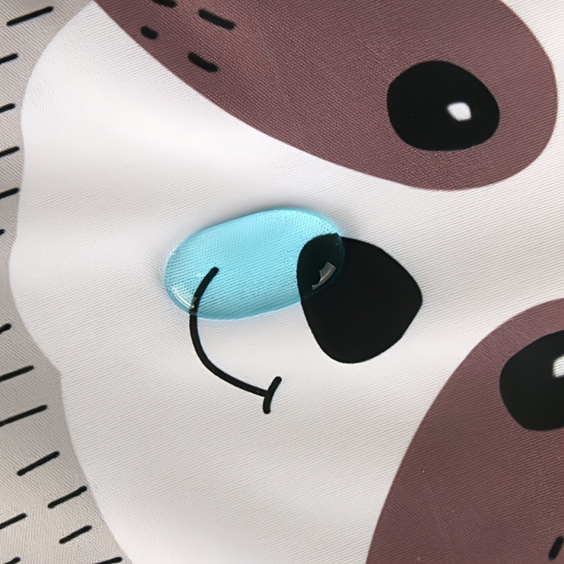 Torba Babyshow do prania, prze – Travel Accessories Baby recenzja i cena
