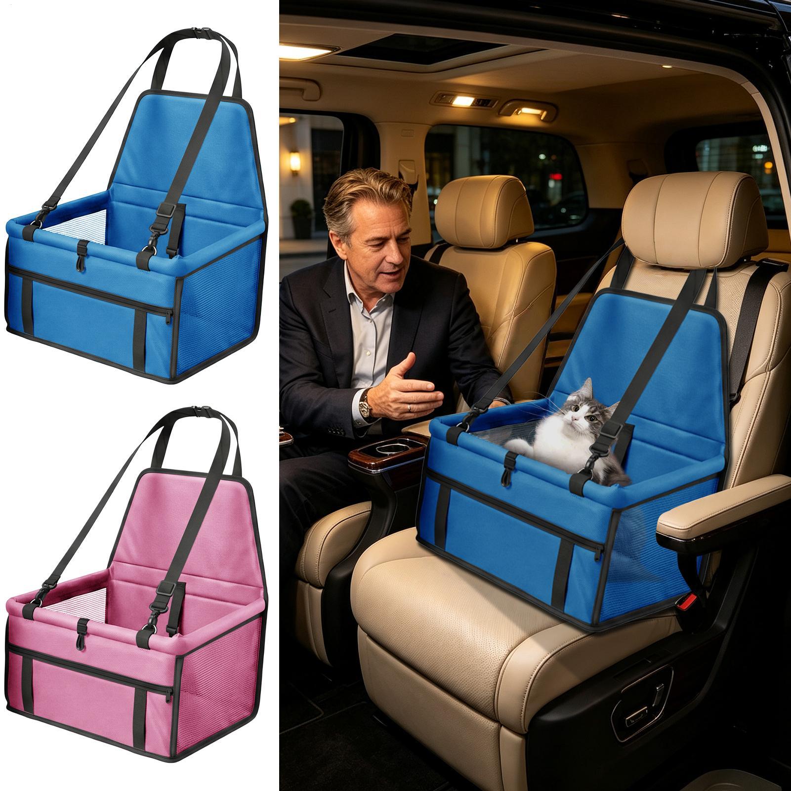 Przenośne, wodoodporne, składa – Travel Accessories Under 10 recenzja i cena