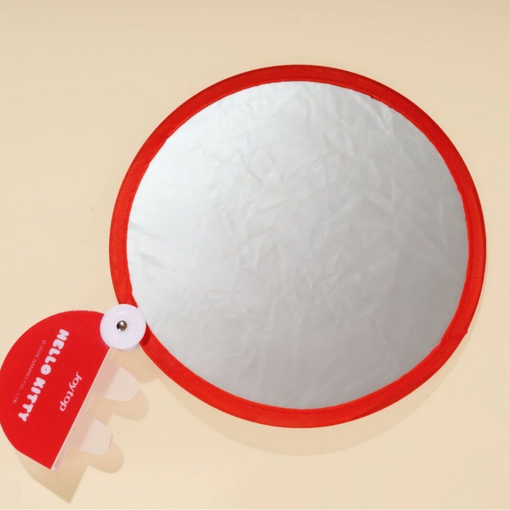 1 szt. Oryginalny składany odb – Travel Accessories Japan recenzja i cena