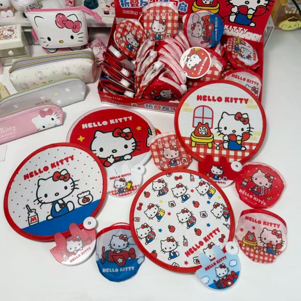 1 szt. Oryginalny składany odb – Travel Accessories Japan recenzja i cena