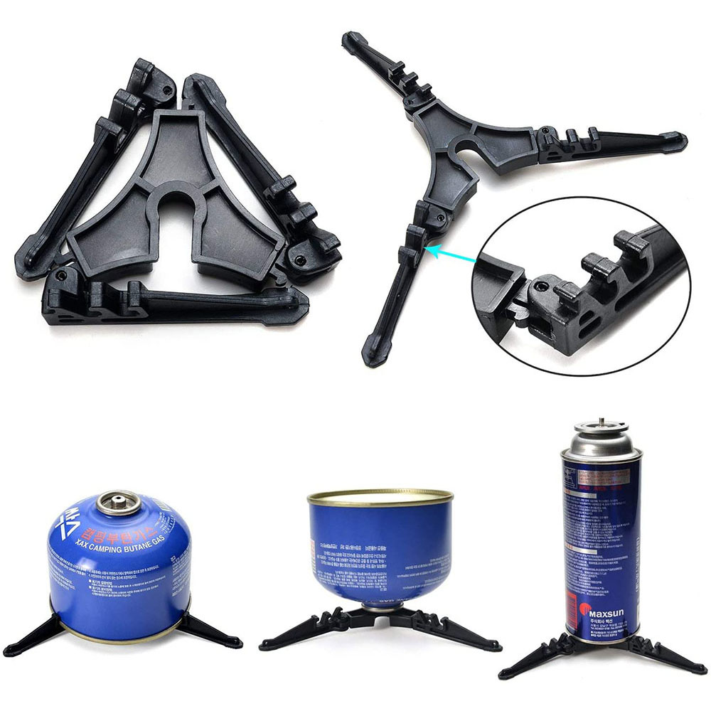 Zestaw naczyń kempingowych z k – Travel Kitchen Accessories recenzja i cena
