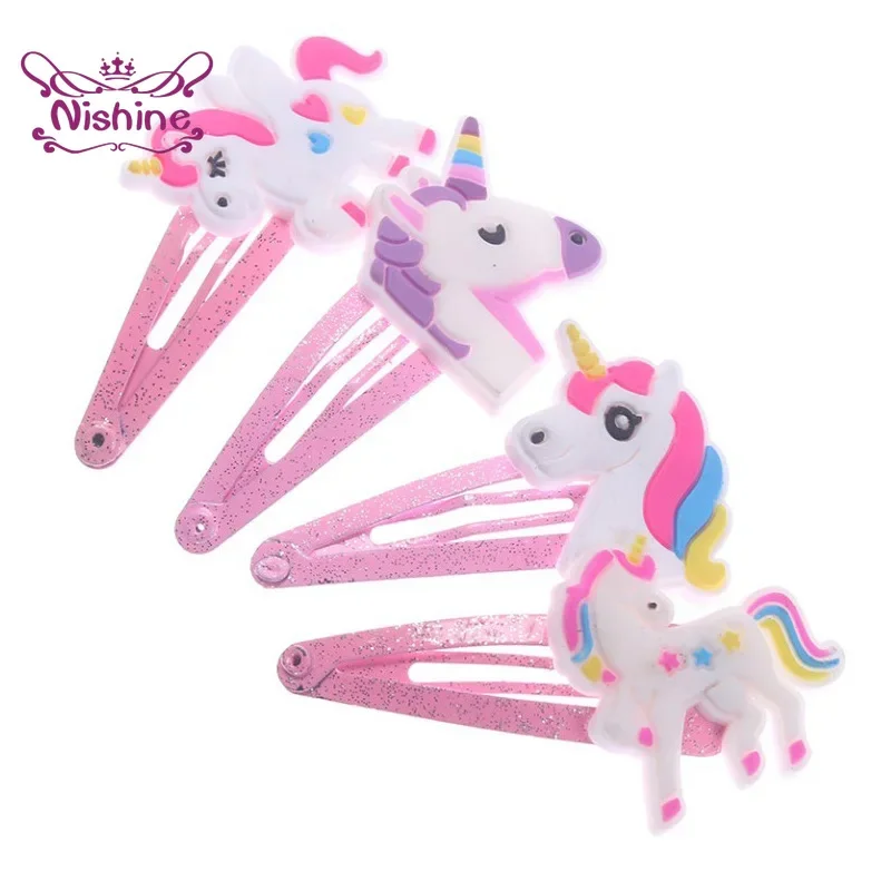 Nishine 10 sztuk/partia spinki – Travel Accessories For 1 Year Old recenzja i cena