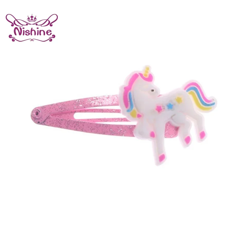 Nishine 10 sztuk/partia spinki – Travel Accessories For 1 Year Old recenzja i cena
