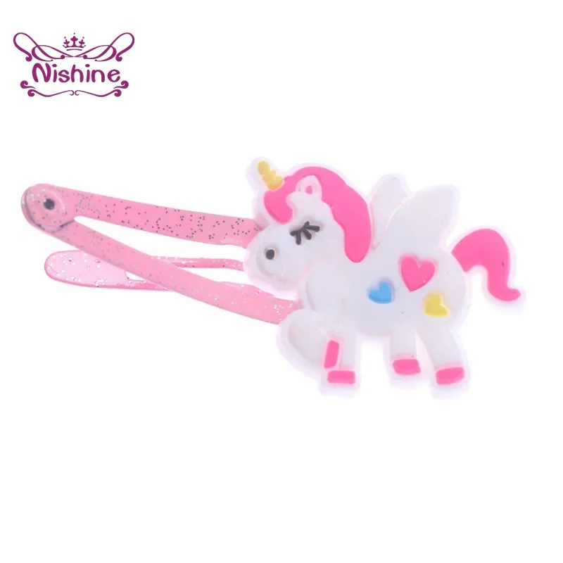 Nishine 10 sztuk/partia spinki – Travel Accessories For 1 Year Old recenzja i cena