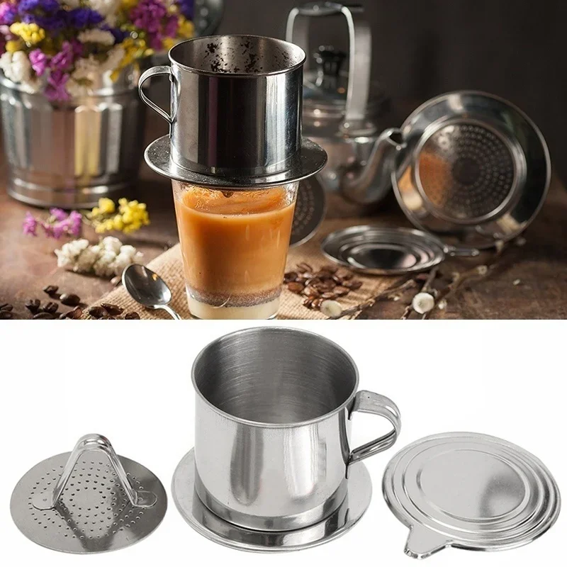 Przenośny zaparzacz do kawy ze – Travel Kitchen Accessories recenzja i cena