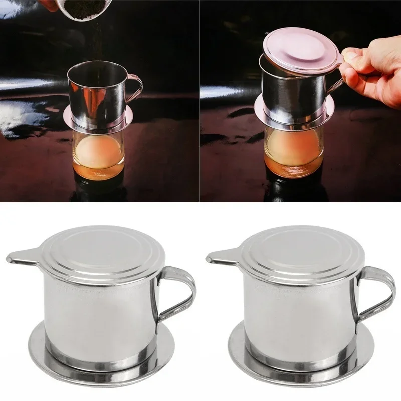Przenośny zaparzacz do kawy ze – Travel Kitchen Accessories recenzja i cena