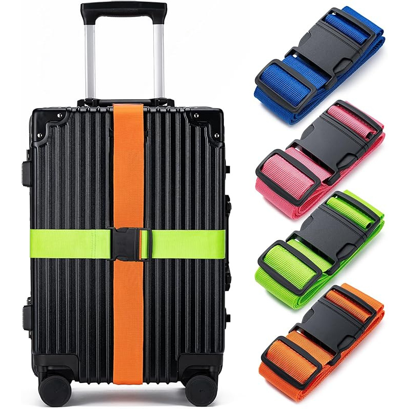 Bezprzewodowy adapter Android  – Travel Plug Type C recenzja i cena