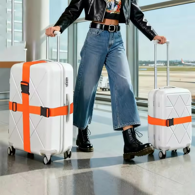 Bezprzewodowy adapter Android  – Travel Plug Type C recenzja i cena