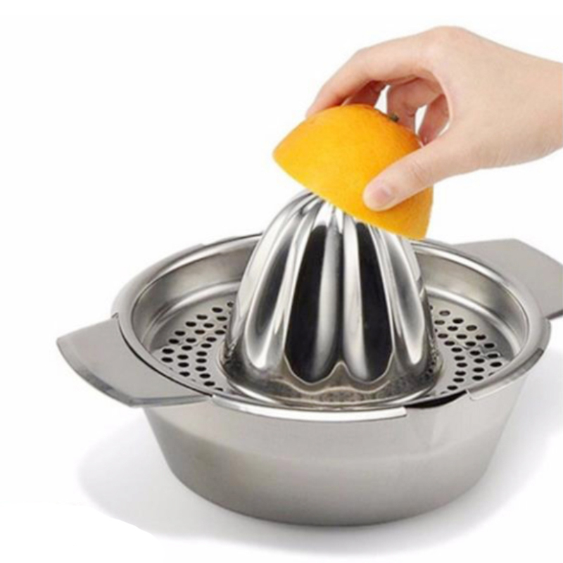 Przenośna ręczna wyciskarka do – Travel Kitchen Accessories recenzja i cena