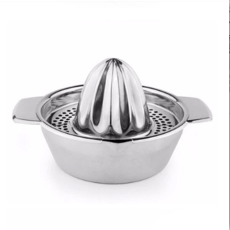 Przenośna ręczna wyciskarka do – Travel Kitchen Accessories recenzja i cena