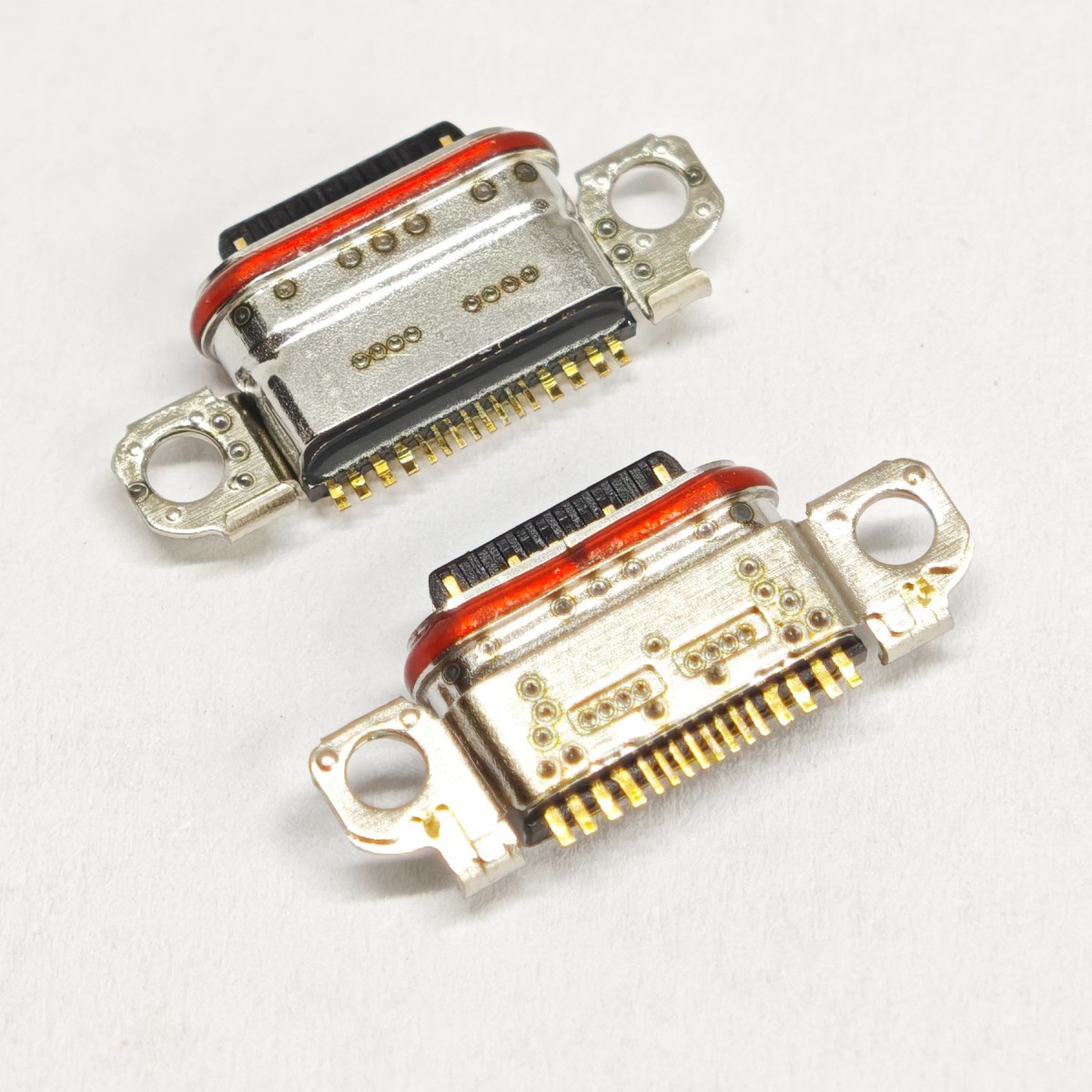 5-20 szt. Złącze portu ładowan – Travel Plug Type C recenzja i cena