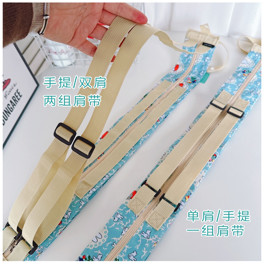 Urocza Składana Torba Ekologic – Travel Accessories Japan recenzja i cena