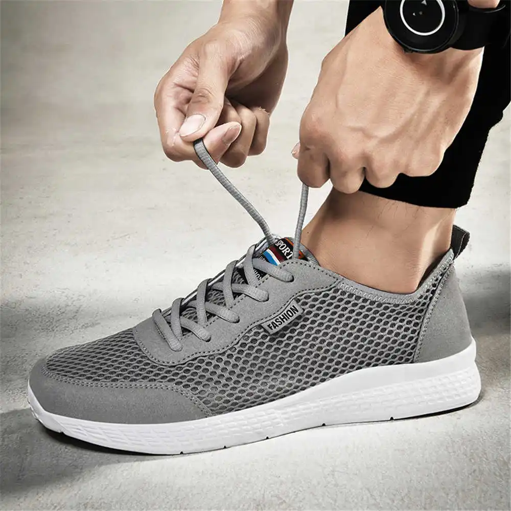 35-46 Oddychające jasnoniebies – Travel Accessories To Buy recenzja i cena